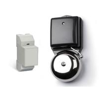 Deurbel SCS SENTINEL Carillon Retobell Filar 8 DB (12 V)