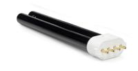 Safescan UV-lamp, voor valsgelddetector 50/70 - thumbnail