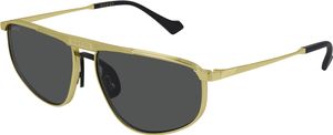 Gucci GG0841S-001-60 Gucci GG0841S-001-60