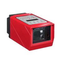 Leuze Electronic Leuze Optische afstandssensor 1 stuk(s)