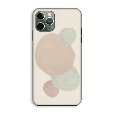 Geo #9: iPhone 11 Pro Tough Case