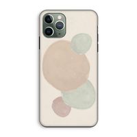 Geo #9: iPhone 11 Pro Tough Case