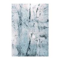 Louis de Poortere Sol Vloerkleed 80 x 150 cm - Dragonfly