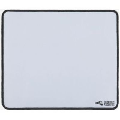 Glorious PC Gaming Race GW-L muismat Wit