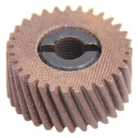 Farm Clipper Tandwiel met schroefdraad voor farmclipper