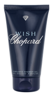 Chopard Wish Perfumed Shower Gel 150 ml Douchegel Dames