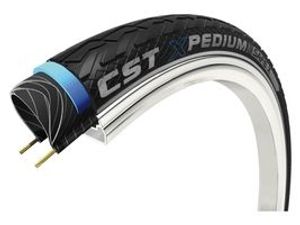 Cst Eb1501b 28x1.75/47-622 xpedium safe