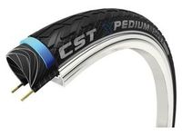 Cst Eb1501b 28x1.75/47-622 xpedium safe