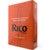 D&apos;Addario Woodwinds RFA1015 Rico Contrabasklarinet Riet,1.5, 10-pack, Unfiled