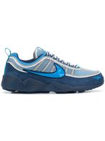 Nike x Stach Air Zoom Spiridon '16 sneakers - Bleu