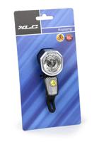 XLC Koplamp kendo xe
