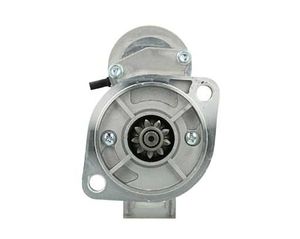 Startmotor Isuzu 2.2 kw 130502092050