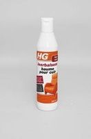 HG Leerbalsem (250 ml)