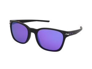 Zonnebrillen Oakley Ojector OO9018 901803