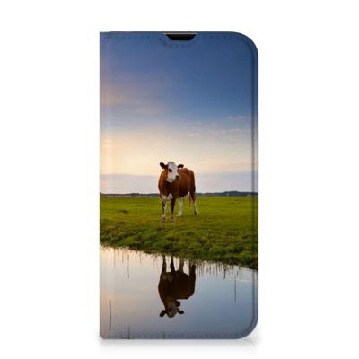 iPhone 13 Pro | Hoesje maken | Koe