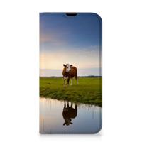 iPhone 13 Pro | Hoesje maken | Koe