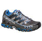 La sportiva Ultra raptor dames - Multi - Dames