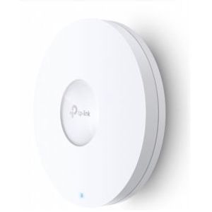 TP-LINK Access Point EAP660 HD Omada
