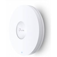 TP-LINK Access Point EAP660 HD Omada