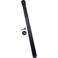 Thule rim strap