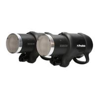 Profoto Profoto D1 Air 500W/s Monolight