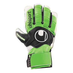 Uhlsport Ergonomic Starter Graphit