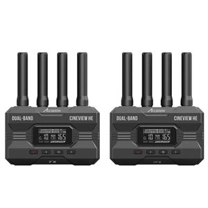 Accsoon CineView HE Transm/Receiver System
