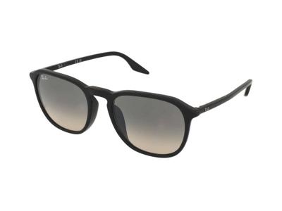 Zonnebrillen Ray-Ban RB2203F 901/32