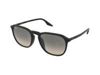 Zonnebrillen Ray-Ban RB2203F 901/32