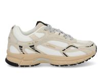 Mercer The Re-run desert 102 off white Beige maat 41