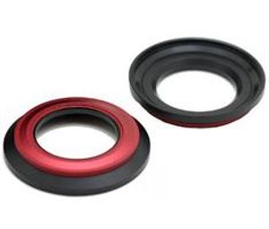Carry Speed MagFilter Adapter Ring 58mm