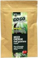 RIO Gogo guarana poeder zakje