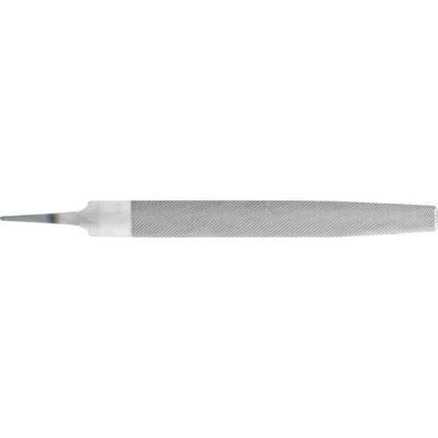 PFERD TOOLS 11309255 Cabinetrasp Lengte 250 mm 5 stuk(s)