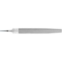 PFERD TOOLS 11309255 Cabinetrasp Lengte 250 mm 5 stuk(s)