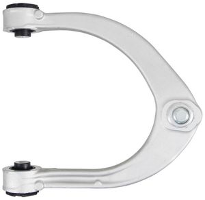 Draagarm 211745