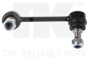Stabilisatorstang 5113014
