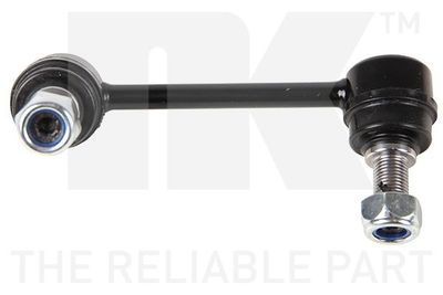 Stabilisatorstang 5113014