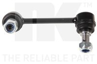Stabilisatorstang 5113014