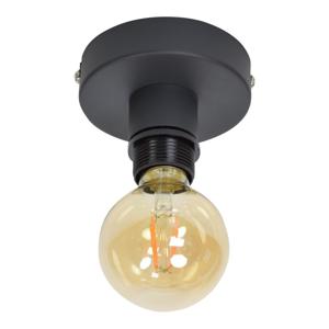 Urban Interiors PlafondlampSingle - AI-CL-2204