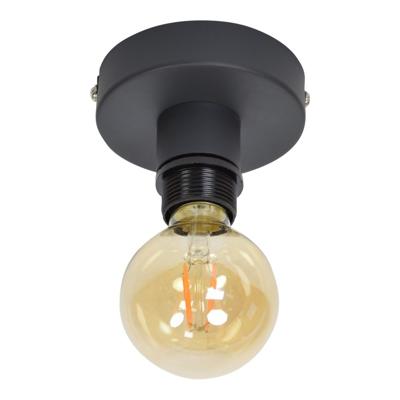 Urban Interiors PlafondlampSingle - AI-CL-2204