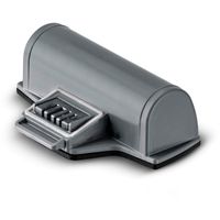 WV 5 Batterij 3,7 V WV 5 Batterij 3,7 V