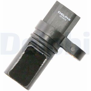 Nokkenassensor SS10818