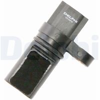 Nokkenassensor SS10818