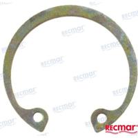 REC53-88242 - Borgring Mercruiser
