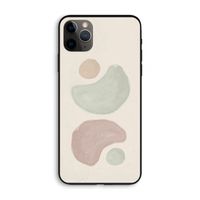 Geo #10: iPhone 11 Pro Max Biologisch afbreekbaar hoesje