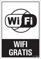 Combi-Bord 23 x 33 cm - Pickup