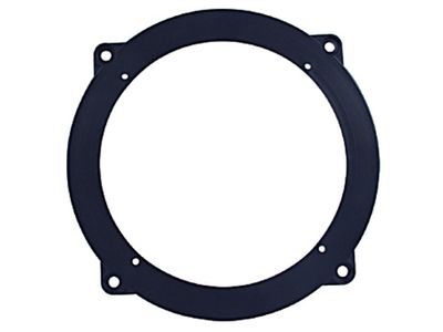 Speaker Adapter Ring (RAS4205)