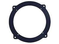 Speaker Adapter Ring (RAS4205)