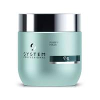 System Professional Purify Mask P3 System Professional Purify Mask P3