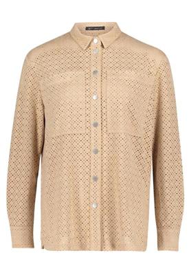 Betty Barclay Blouse 261-80261835 Betty Barclay Blouse 261-80261835